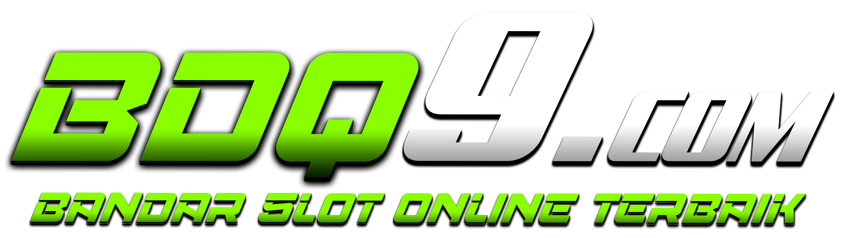 logo BDQ9
